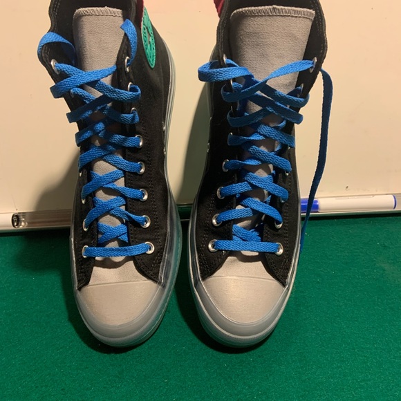 Converse All Star Cx - Picture 7 of 7